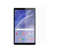 MW, Salvadisplay per Tab A7 Lite 2022 GLASS BASIC, Trasparente