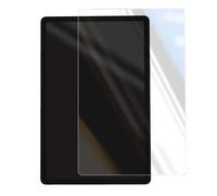 MW, Salvadisplay per Tab S5E 10.5 EASY GLASS STANDARD, Trasparente
