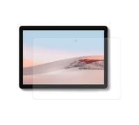 MW, Vetro proteggischermo per Microsoft Surface Go / Go 2 / Go 3 / Go 4