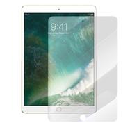 MW, Vetro temperato per iPad Mini 4 2015 7,9" antiurto, Trasparente