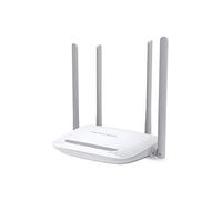 Router wireless ms-mw325r 300 mbps