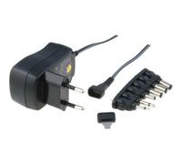 MW3K10UGS Alimentatore Eco-Friendly 1000mA(Max)