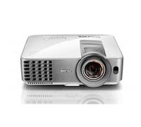 MW632ST BenQ MW632ST videoproiettore Proiettore a raggio standard 3200 ANSI lume