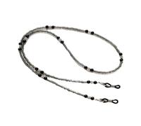 MWAHJU 6pcs Reading Glasses Chain For Women Per Occhiali