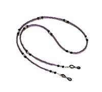 MWAHJU 6pcs Reading Glasses Chain For Women Per Occhiali