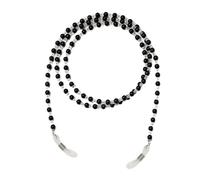 MWAHJU 6pcs Women Eeyglasses Rope Per Occhiali