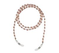 MWAHJU 6pcs Women Eeyglasses Rope Per Occhiali