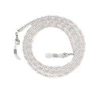 MWAHJU 6pcs Women Eeyglasses Rope Per Occhiali