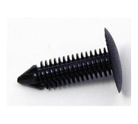 MWC9832PMA CHIODI IN PLASTICA FISSAGGIO CIELO E MASCHERA RADIATORE DEFENDER (NER