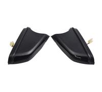 MWCMAMBG Indicatori Direzione Per Polo Mk4 9N3 FL Per Per Octav 2X Led Specchietti Retrovisori Esterni Indicatore Direzione Dinamico Indicatore Luminoso Ripetitore Lampada