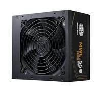 MWE BRONZE 550 V3 230V A/UK Cavo