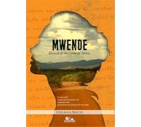 Mwende