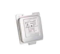 MWESUHN Adattivo Modulo di Controllo Fari Modulo Zavorra Faro per allo Xeno Compatibile con Benz per E Classe W211 S211 2003 2004 2005 2006 2007 2008 2009 5DC0090600