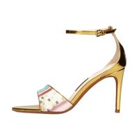 MWF084 Sandali MISSONI Donna Multicolor Au01_miss