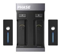 MWM Phase Essential