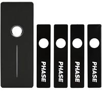 MWM PHASE SINGLE REMOTE