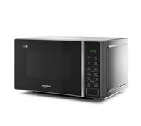 MWP 203 SB Microonde a libera installazione 20 L Autocook Grill al quarzo