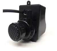 MWP1 pompa dell'acqua per sega da pietra, tagliapiastrelle, 700 L/H