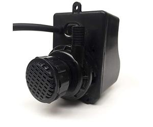 MWP1 pompa dell'acqua per sega da pietra, tagliapiastrelle, 700 L/H
