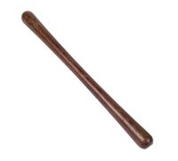 Mwqpgyh Massaggiatore per le spalle - Strumento per martello per muscoli e corpo,Massaggiatore in legno per le gambe - Per Sollievo dalla tensione del collo modellare la spalla piede gamba fianchi