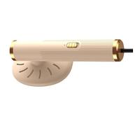 Mwqpgyh Stiro A Vapore Da Viaggio - per Abiti - Stiratrice Portatile Doppia Modalità per Camicie Tende Armadio Casa Universitaria