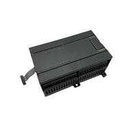 MWSQQGKCF 1 pz applicabile S7-200 modulo Digitale 8I/8O relè Modello EM223 6ES7 223-1PH22-0XA8 modulo di espansione 16I/16O(223-1ph22-0xa8)
