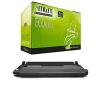 MWT Toner Black compatibile per SAMSUNG CLP 320 325/CLX 3180 3185 - CLT K4072S Premium Alternative NERO