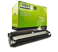 MWT Toner Black XXL per Xerox Phaser 6115 6120 MFP 6115 MFP 6120 MFP - 113R00692 compatibile nero