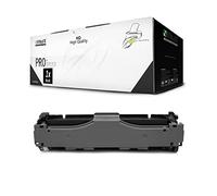 MWT Toner compatibile con HP Color Laserjet M476dw M476nw M476dn sostituisce CF380X 312X