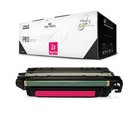 MWT Toner compatibile con HP Color Laserjet M552 M553 M577 sostituisce CF363A 508A