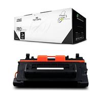 MWT Toner compatibile con HP Laserjet Enterprise 600 M601 M602 M603 sostituisce CE390A 90A