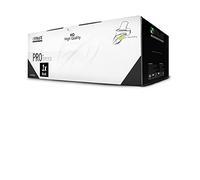 MWT Toner compatibile con HP Laserjet Enterprise Flow M607 M608 M609 M631 M632 M633 sostituisce CF237A Nero