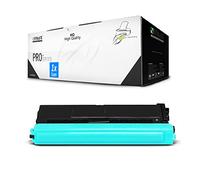 MWT Toner compatibile per Brother MFC-9970CDW sostituisce TN-328C Blu Ciano Cartuccia