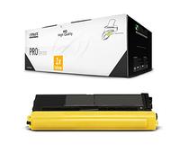 MWT Toner compatibile per Brother MFC-L9550CDWT MFC-L9550CDW sostituisce TN900Y TN 900 Y Giallo