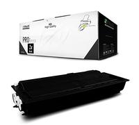 MWT Toner compatibile per Kyocera TASKalfa 180 181 220 221 sostituisce TK435