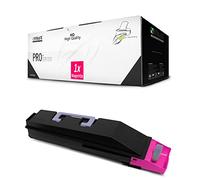 MWT Toner compatibile per Kyocera TASKalfa 250ci 300ci sostituisce TK-865M