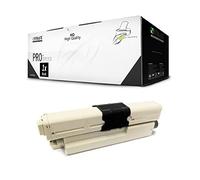MWT Toner compatibile per Oki ES 3452 5431 5462 MFP DN DNw sostituisce 44973512 Black