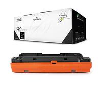 MWT Toner compatibile per Xerox 3215 3225 3252 3260 sostituisce 106R2778 Black