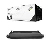 MWT Toner nero compatibile per HP Color Laser 150 178 179 sostituisce 117A W2070A K