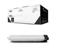 MWT Toner nero compatibile per Samsung MultiXpress 4 Rinnovation X4200 X4220 X4250 X4300 sostituisce K808S