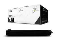 MWT Toner nero compatibile per Sharp MX2610 MX2615 MX2640 MX3110 MX3115 MX3140 MX3600 MX3610 MX3640 sostituisce MX-36 GTBA
