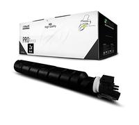 MWT Toner nero compatibile per Triumph-Adler 5006Ci 5007Ci 5057Ci 6006Ci 6007Ci 6057Ci sostituisce CK8514K