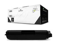 MWT Toner nero compatibile per Triumph-Adler P-C3062 P-C3066 sostituisce PK5017K