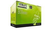 MWt Toner XXL per Samsung ML 2150 2151 2152 + 2550 2551 2552 Serie - ML2150 N ML2151 N ML2152 ML2152 W ML2550 ML2551 ML2551 N ML2552 ML2552 W - Premium Alternative per ML 2150d8/ML-2550DA -