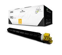 MWT Yellow Toner compatibile per Triumph-Adler 5006Ci 5007Ci 5057Ci 6006Ci 6007Ci 6057Ci sostituisce CK8514Y