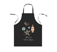 MWUMRCM Grembiule da cucina personalizzato,Grembiule Cucina Uomo e Donna, Grembiule Uomo e Donna Grembiule Sexy Cucina Grembiuli da Cucina Bbq Party Grembiule Adulto Per Gli Uomo e Donna Regalo