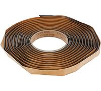 MWUR9 3M Carta abrasiva