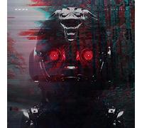 Mwwb (Mammoth Weed Wizard Bastard) - The Harvest