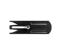 MWZBTG Utensile Per Taglio Film,per Avvolgimento Auto | Utensile Ergonomico per Taglio Pellicola da Officina,Per Garage Casa Esterno Interno Tappeti Craft