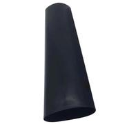 MX-230B1 IBT Cintura di trasferimento primario Compatibile con MX-2310U 2610 2614 2615 2616 2640 3110 3111 3115 3116 3140 3610 3640 Modelli Sostituzione per CBLTH0566DS51(OEM MX-230B2)